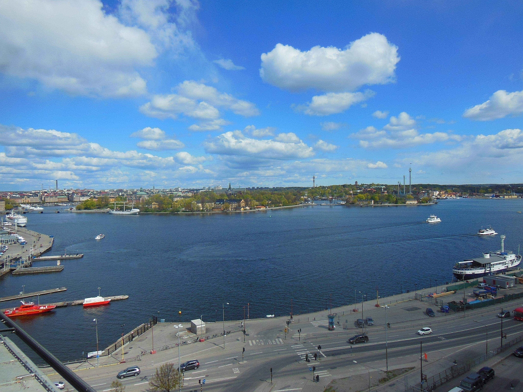 Stockholm_May2014 - 136.jpg